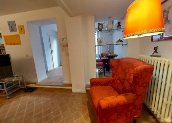 Foto 59 - Casa semi indipendente Via Della Grotta, Ferrara - foto 59