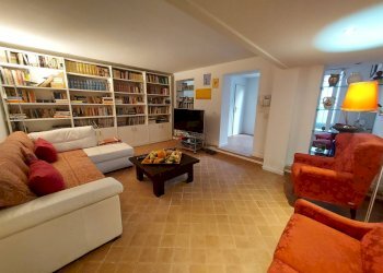 Foto 60 - Casa semi indipendente Via Della Grotta, Ferrara - foto 60