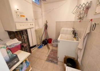 Foto 61 - Casa semi indipendente Via Della Grotta, Ferrara - foto 61