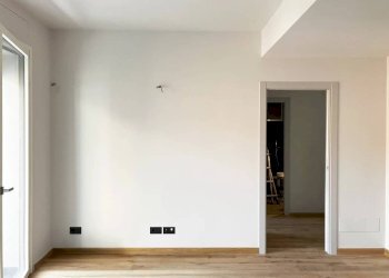 Cucina - Two-room apartment via Andrea Doria, 7, Torino (neighborhood Centro) - photo 5