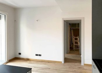 Cucina - Two-room apartment via Andrea Doria, 7, Torino (neighborhood Centro) - photo 6