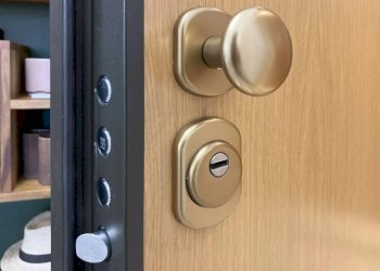 Altro - Two-room apartment via San Quintino, 4/bis, Torino (neighborhood Centro) - photo 31