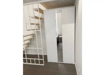 Altro - Bilocale via Magenta, 44, Torino - foto 5