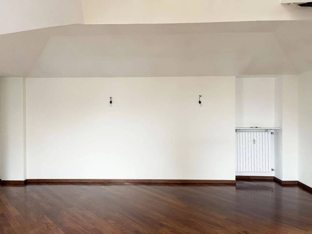 Cucina - Trilocale corso Duca degli Abruzzi, 4, Torino - foto 3