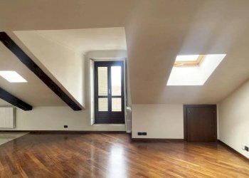 Cucina - Trilocale corso Duca degli Abruzzi, 4, Torino - foto 2