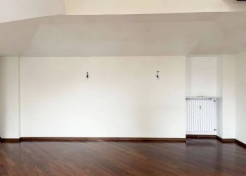 Cucina - Trilocale corso Duca degli Abruzzi, 4, Torino - foto 3