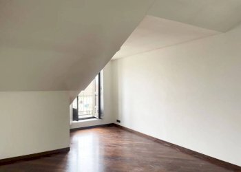 Cucina - Trilocale corso Duca degli Abruzzi, 4, Torino - foto 12