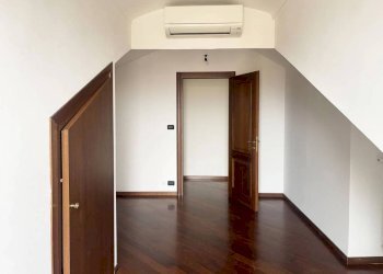 Ufficio - Trilocale corso Duca degli Abruzzi, 4, Torino - foto 19