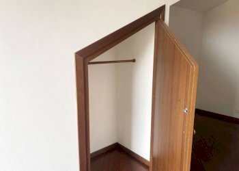 Scala - Trilocale corso Duca degli Abruzzi, 4, Torino - foto 20