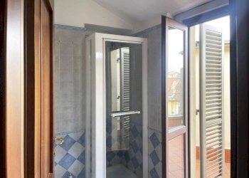 Bagno - Trilocale corso Duca degli Abruzzi, 4, Torino - foto 22