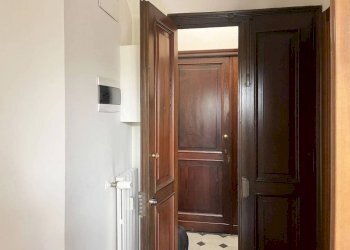 Interno palazzo - Trilocale corso Duca degli Abruzzi, 4, Torino - foto 30