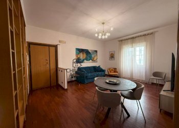 Foto 1 - Trilocale Via Sermide
 
13, Roma - foto 1