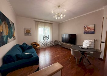 Foto 2 - Trilocale Via Sermide
 
13, Roma - foto 2