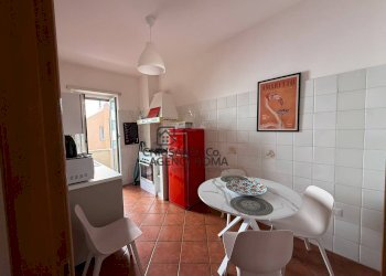 Foto 5 - Trilocale Via Sermide
 
13, Roma - foto 5