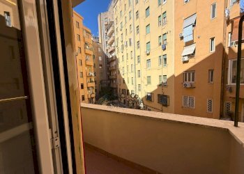 Foto 6 - Trilocale Via Sermide
 
13, Roma - foto 6