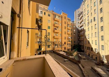 Foto 7 - Trilocale Via Sermide
 
13, Roma - foto 7