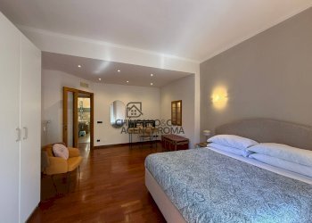 Foto 10 - Trilocale Via Sermide
 
13, Roma - foto 10