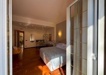 Foto 11 - Trilocale Via Sermide
 
13, Roma - foto 11