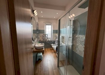 Foto 12 - Trilocale Via Sermide
 
13, Roma - foto 12