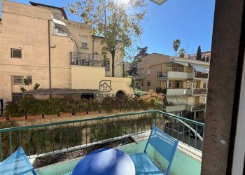 Foto 13 - Trilocale Via Sermide
 
13, Roma - foto 13