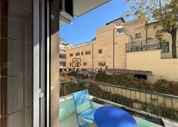 Foto 14 - Trilocale Via Sermide
 
13, Roma - foto 14