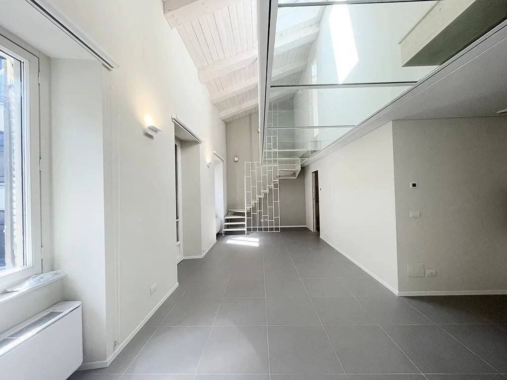 Ufficio - Trilocale via Magenta, 44, Torino - foto 1