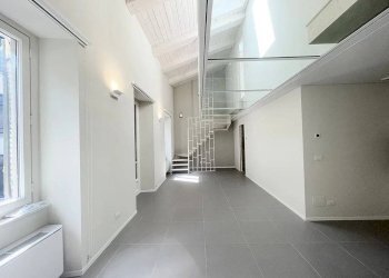 Ufficio - Trilocale via Magenta, 44, Torino - foto 1