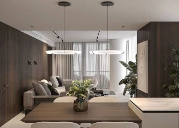 Altro - Four-room apartment via Giuseppe Luigi Lagrange 35., Torino (neighborhood Centro) - photo 2