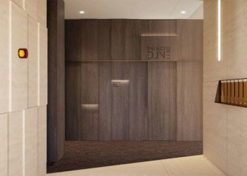 Interno palazzo - Quadrilocale via Giuseppe Luigi Lagrange 35., Torino (zona Centro) - foto 14