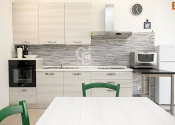 Foto 7 - Quadrilocale Via Enrico de Nicola
 
5, Tarquinia - foto 7