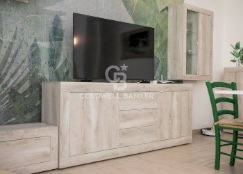 Foto 11 - Quadrilocale Via Enrico de Nicola
 
5, Tarquinia - foto 11