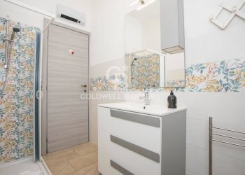 Foto 17 - Quadrilocale Via Enrico de Nicola
 
5, Tarquinia - foto 17