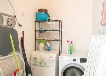 Foto 18 - Quadrilocale Via Enrico de Nicola
 
5, Tarquinia - foto 18