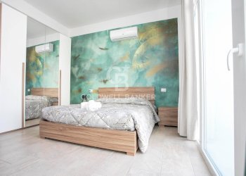 Foto 20 - Quadrilocale Via Enrico de Nicola
 
5, Tarquinia - foto 20