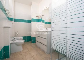 Foto 25 - Quadrilocale Via Enrico de Nicola
 
5, Tarquinia - foto 25