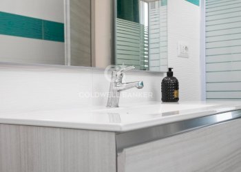 Foto 26 - Quadrilocale Via Enrico de Nicola
 
5, Tarquinia - foto 26