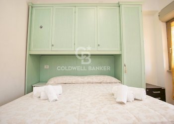 Foto 31 - Quadrilocale Via Enrico de Nicola
 
5, Tarquinia - foto 31