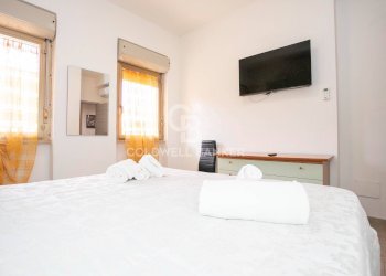 Foto 32 - Quadrilocale Via Enrico de Nicola
 
5, Tarquinia - foto 32