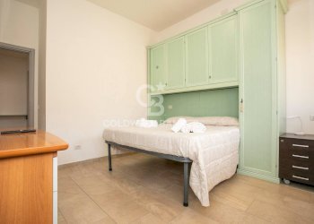 Foto 33 - Quadrilocale Via Enrico de Nicola
 
5, Tarquinia - foto 33