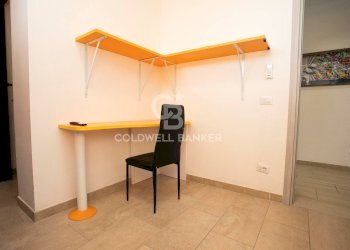 Foto 36 - Quadrilocale Via Enrico de Nicola
 
5, Tarquinia - foto 36