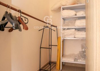 Foto 37 - Quadrilocale Via Enrico de Nicola
 
5, Tarquinia - foto 37