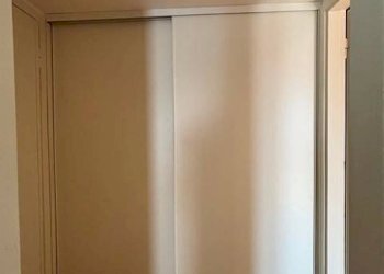 Disimpegno - Bilocale via Negroli, 26, Milano - foto 17