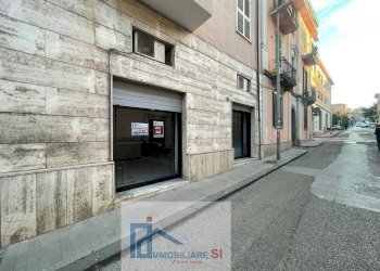 Foto 3 - Ufficio Via San Pasquale, Benevento - foto 3