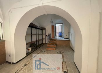 Foto 5 - Ufficio Via San Pasquale, Benevento - foto 5