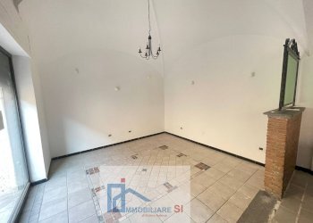 Foto 6 - Ufficio Via San Pasquale, Benevento - foto 6