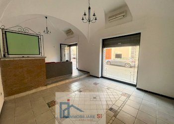 Foto 2 - Ufficio Via San Pasquale, Benevento - foto 2