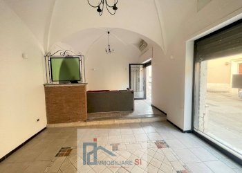 Foto 7 - Ufficio Via San Pasquale, Benevento - foto 7