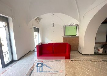 Foto 8 - Ufficio Via San Pasquale, Benevento - foto 8