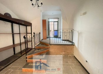 Foto 9 - Ufficio Via San Pasquale, Benevento - foto 9