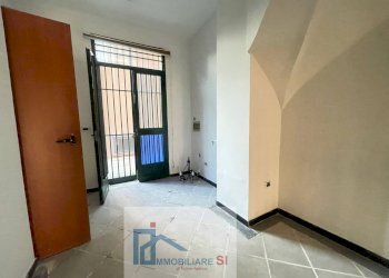 Foto 10 - Ufficio Via San Pasquale, Benevento - foto 10